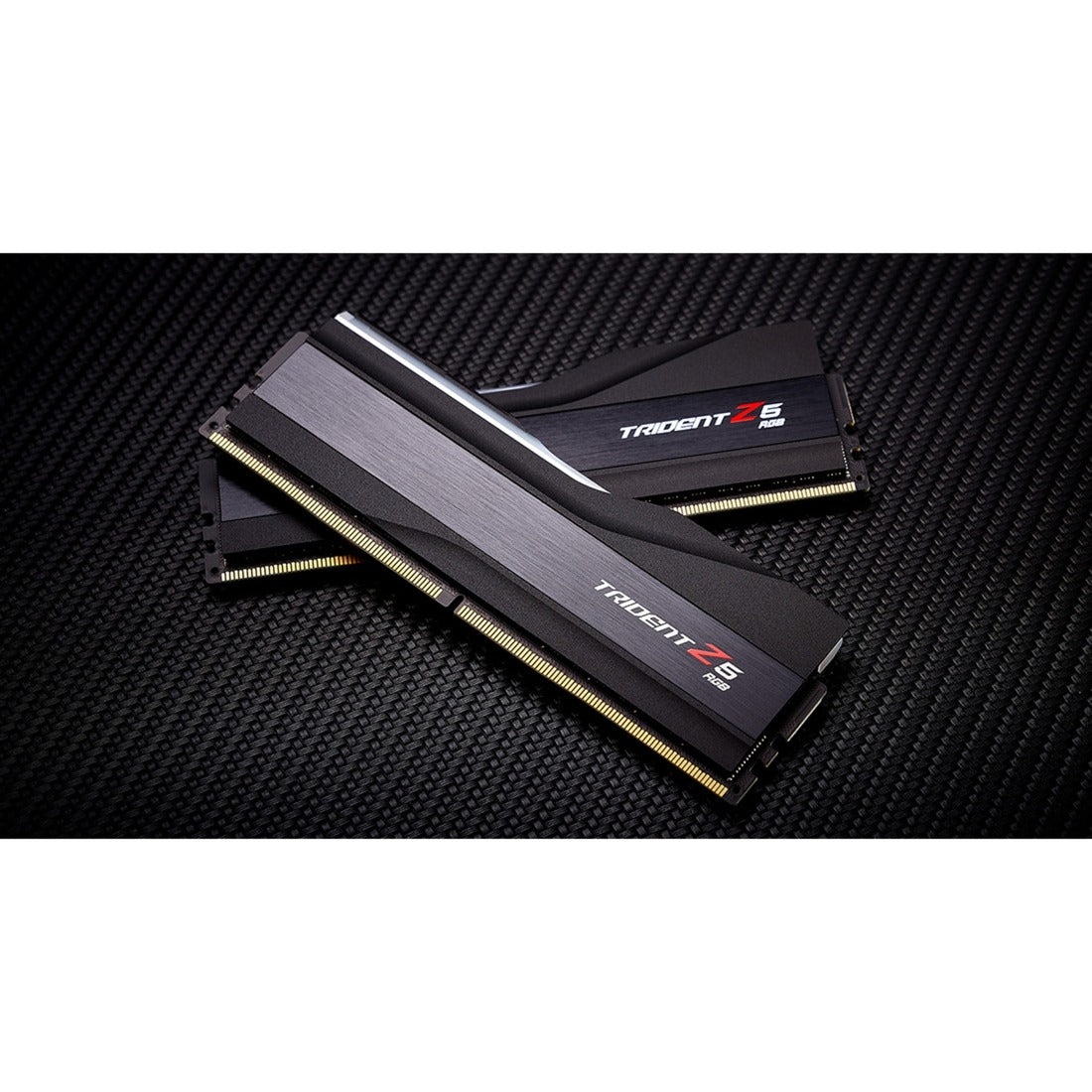 G.Skill 32 GB DDR5-6000 Kit
