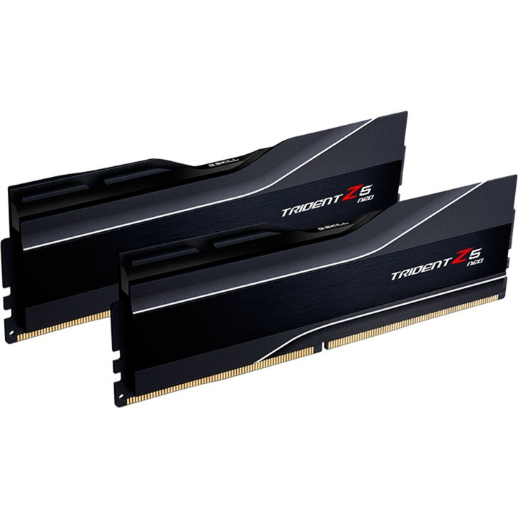G.Skill 32 GB DDR5-6000 Kit