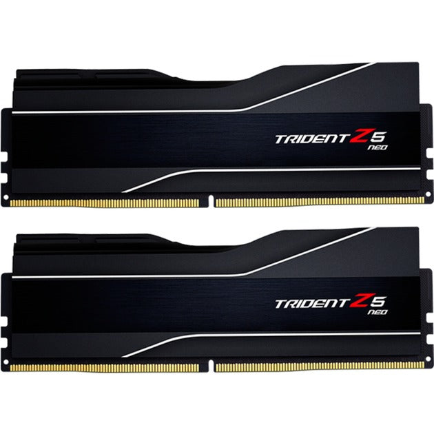 G.Skill 32 GB DDR5-6000 Kit