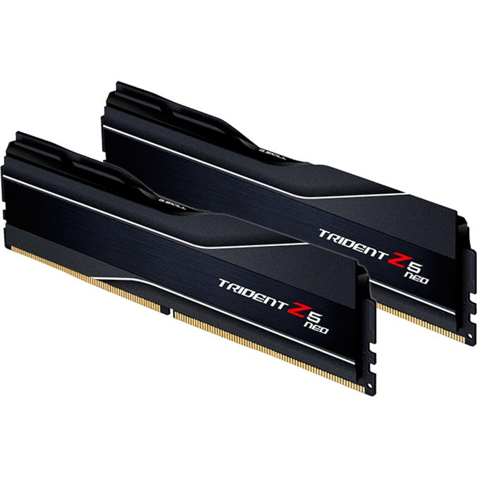G.Skill 32 GB DDR5-6000 Kit
