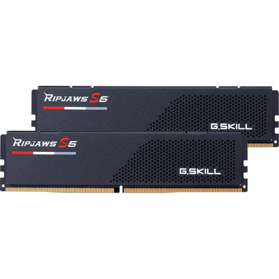 G.Skill 32 GB DDR5-6000 (2x 16 GB) Dual-Kit