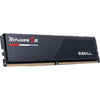 G.Skill 32 GB DDR5-6000 (2x 16 GB) Dual-Kit