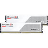 G.Skill 32 GB DDR5-6000 (2x 16 GB) Dual-Kit