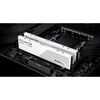 G.Skill 32 GB DDR5-6000 (2x 16 GB) Dual-Kit