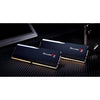 G.Skill 32 GB DDR5-6000 (2x 16 GB) Dual-Kit