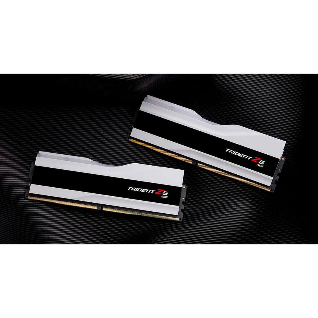 G.Skill 32 GB DDR5-6400 Kit