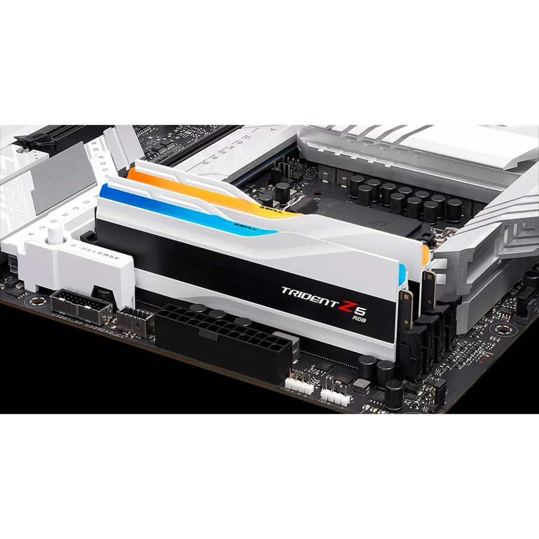 G.Skill 32 GB DDR5-6400 Kit
