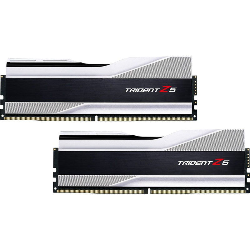 G.Skill G.Skill 32 GB DDR5-6400 Kit
