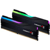 G.Skill 32 GB DDR5-6400 Kit