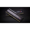 G.Skill 32 GB DDR5-6400 Kit
