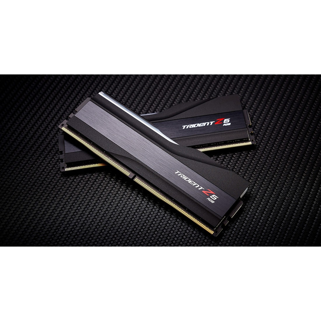 G.Skill 32 GB DDR5-6400 Kit