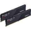 G.Skill 32 GB DDR5-6400 Kit