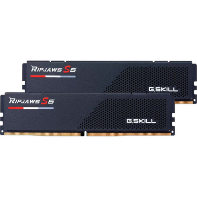 G.Skill 32 GB DDR5-6400 (2x 16 GB) Dual-Kit