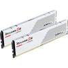 G.Skill 32 GB DDR5-6400 (2x 16 GB) Dual-Kit