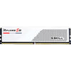G.Skill 32 GB DDR5-6400 (2x 16 GB) Dual-Kit
