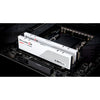 G.Skill 32 GB DDR5-6400 (2x 16 GB) Dual-Kit