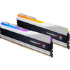 G.Skill G.Skill 32 GB DDR5-6600 Kit