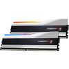 G.Skill G.Skill 32 GB DDR5-6600 Kit