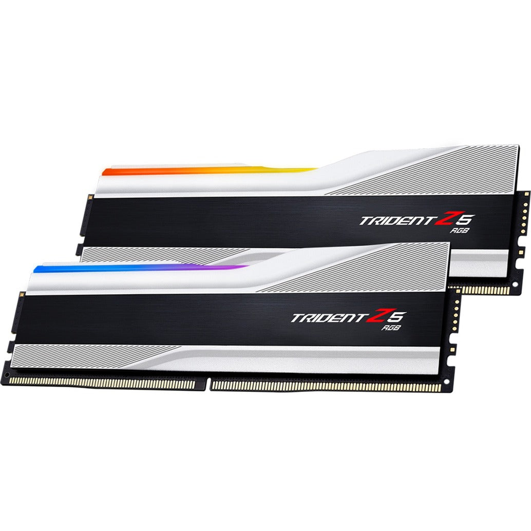 G.Skill G.Skill 32 GB DDR5-6600 Kit