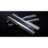 G.Skill G.Skill 32 GB DDR5-6600 Kit