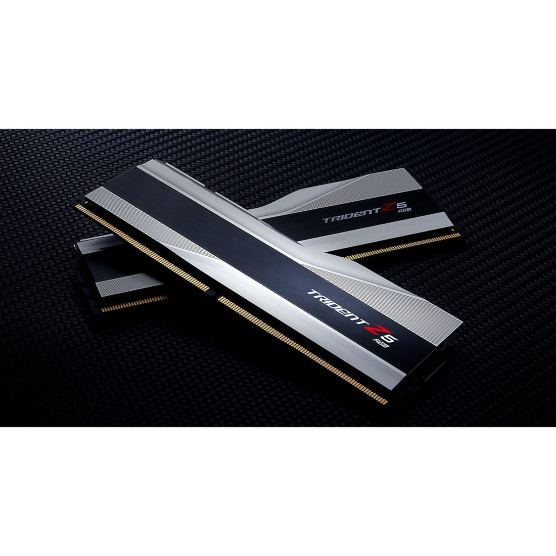 G.Skill G.Skill 32 GB DDR5-6600 Kit