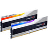 G.Skill G.Skill 32 GB DDR5-6800 Kit