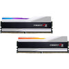 G.Skill G.Skill 32 GB DDR5-6800 Kit