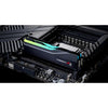 G.Skill 32 GB DDR5-7200 Kit