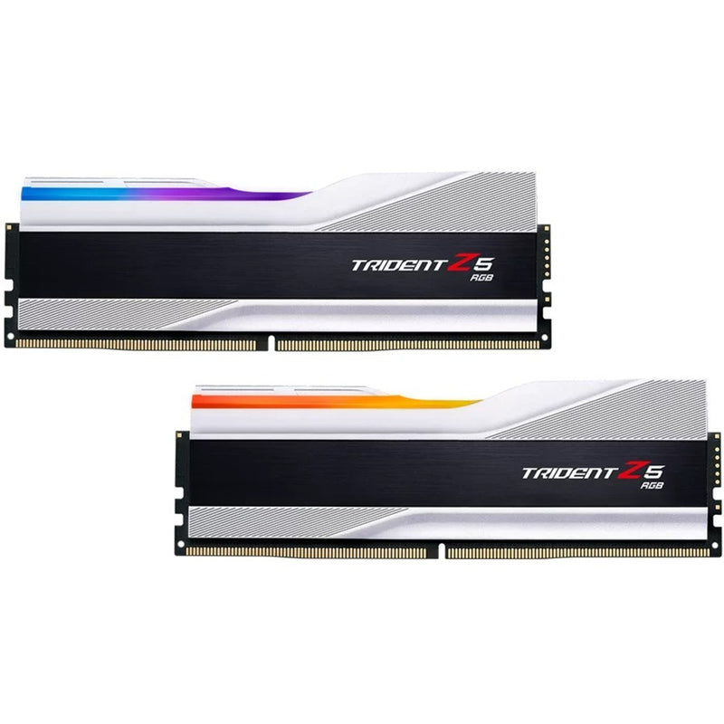 G.Skill G.Skill 32 GB DDR5-7600 Kit