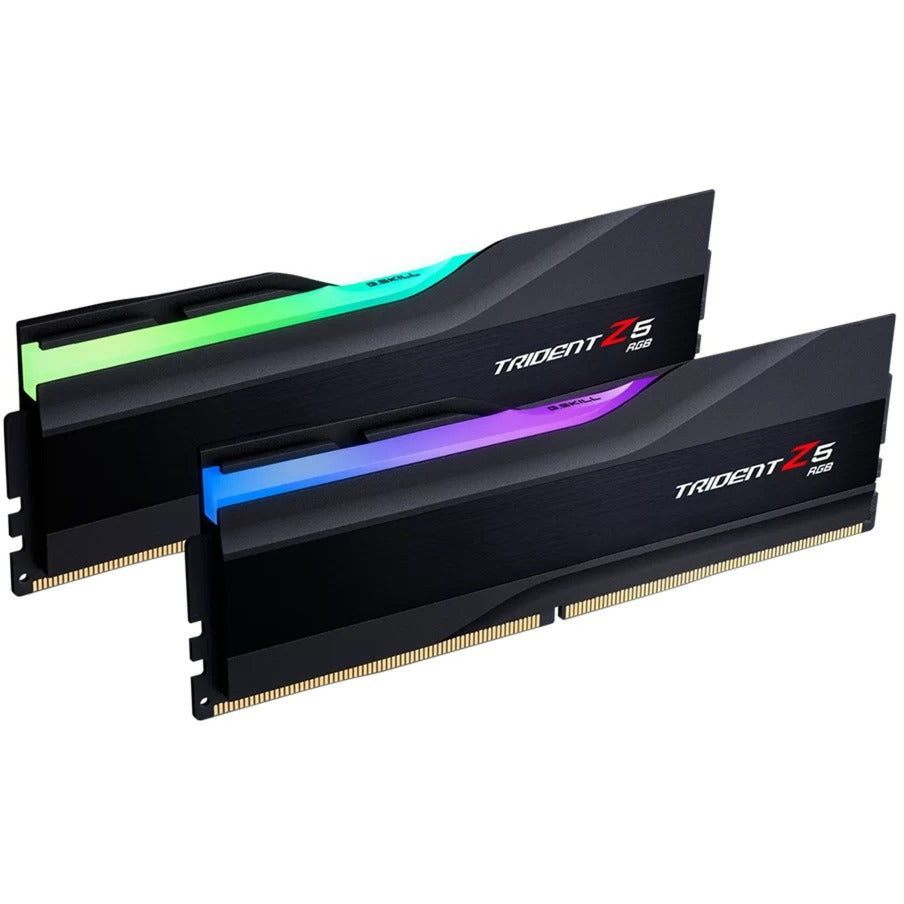 G.Skill 32 GB DDR5-7800 Kit