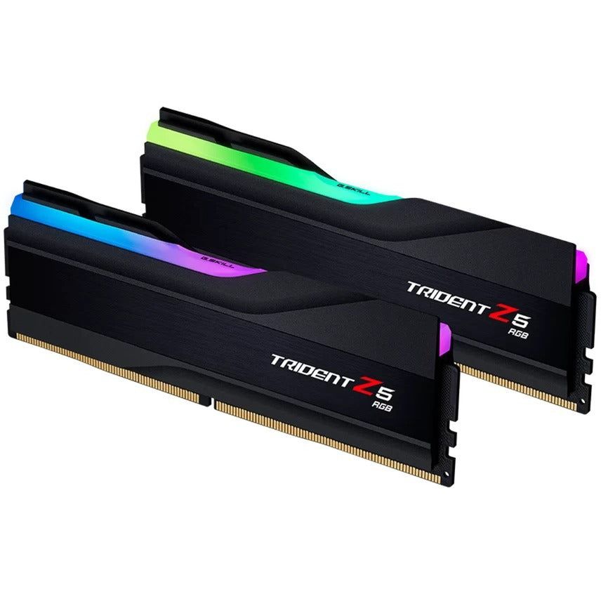 G.Skill G.Skill 32 GB DDR5-8000 Kit