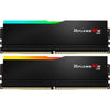G.Skill 48 GB DDR5-5200 (2x 24 GB) Dual-Kit