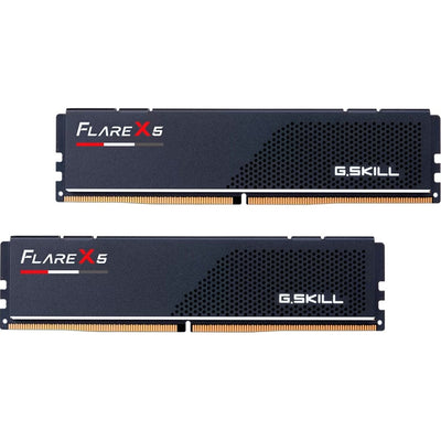 G.Skill 48 GB DDR5-5600 Kit