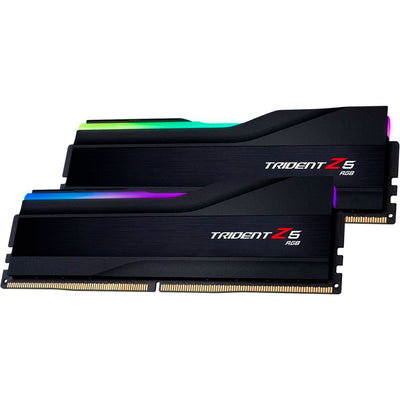 G.Skill G.Skill 48 GB DDR5-5600 Kit