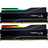 G.Skill 48 GB DDR5-5600 Kit