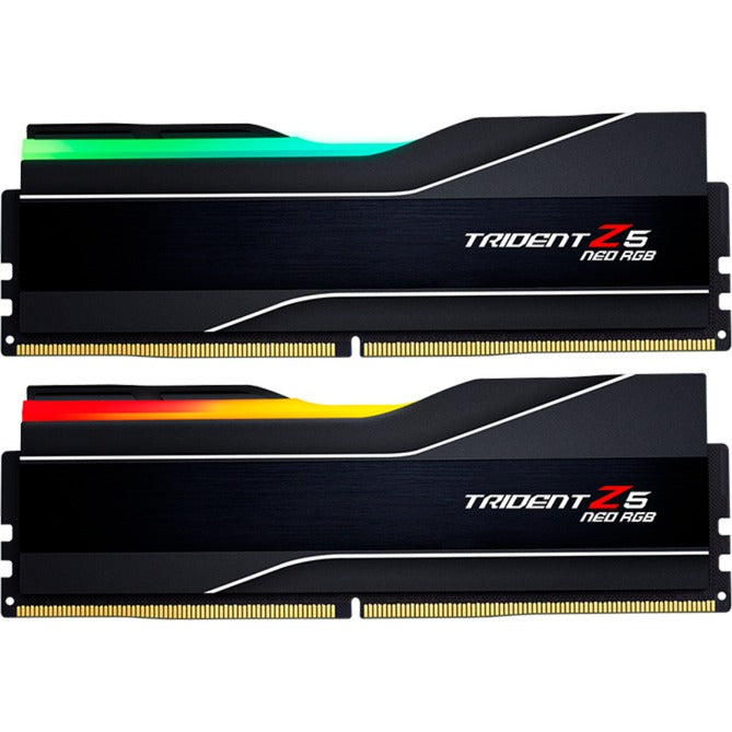 G.Skill 48 GB DDR5-5600 Kit