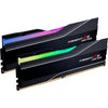 G.Skill 48 GB DDR5-5600 Kit