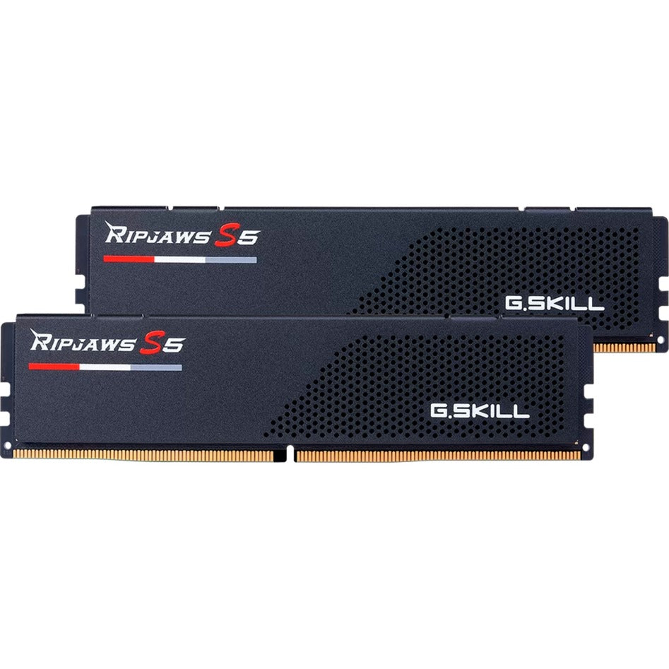 G.Skill 48 GB DDR5-6000 Kit