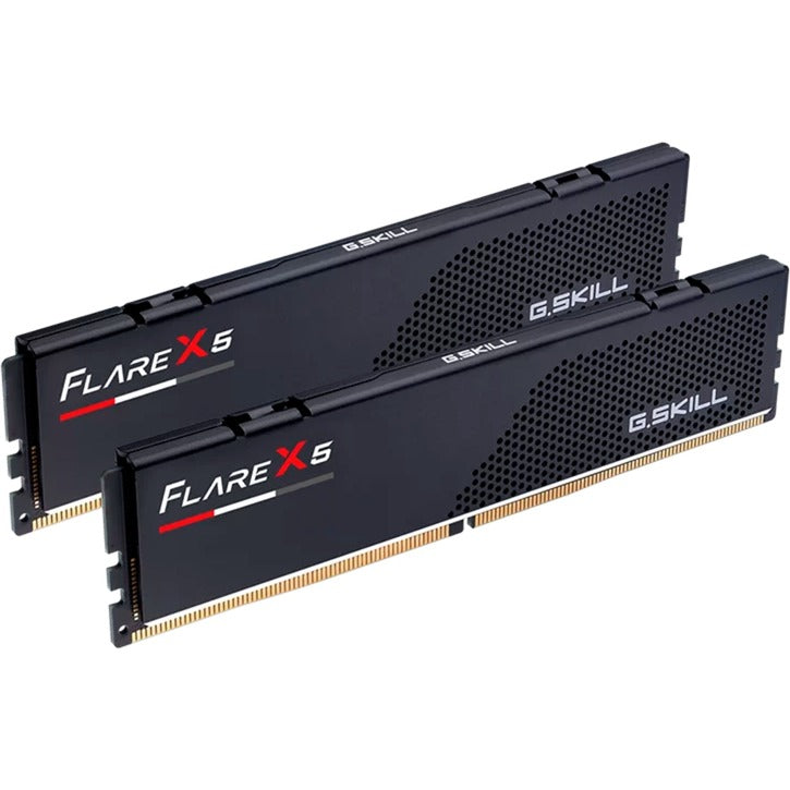 G.Skill 48 GB DDR5-6000 Kit