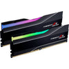 G.Skill 48 GB DDR5-6000 Kit