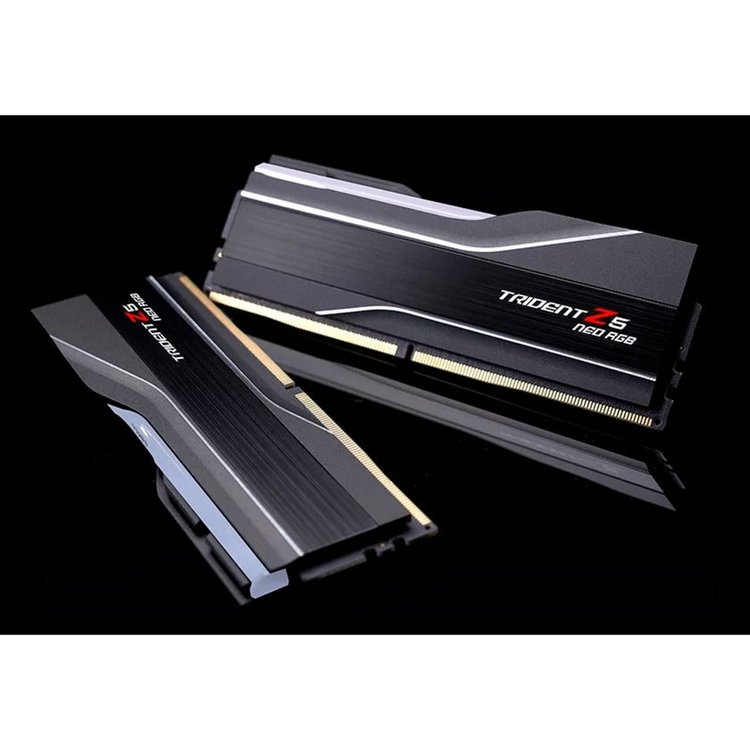 G.Skill 48 GB DDR5-6000 Kit