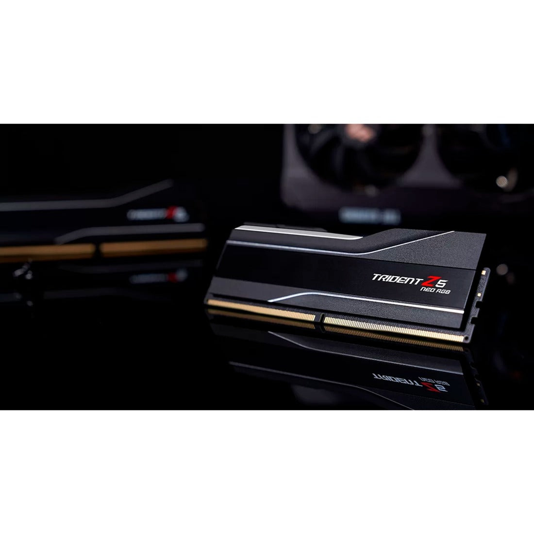 G.Skill 48 GB DDR5-6000 Kit