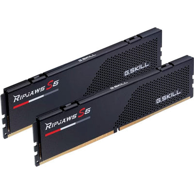 G.Skill 48 GB DDR5-6400 Kit