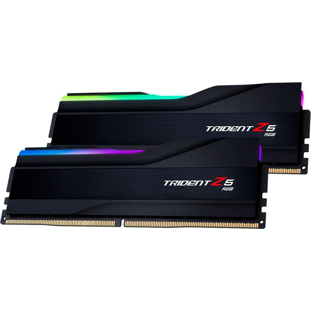 G.Skill G.Skill 48 GB DDR5-6800 Kit