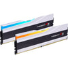 G.Skill G.Skill 48 GB DDR5-7200 Dual-Kit