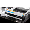 G.Skill G.Skill 48 GB DDR5-7200 Dual-Kit