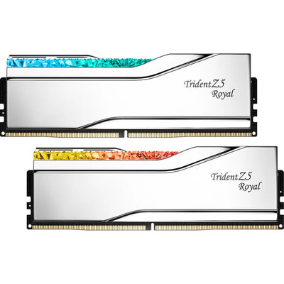 G.Skill 48 GB DDR5-8400 (2x 24 GB) Dual-Kit