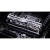 G.Skill 48 GB DDR5-8400 (2x 24 GB) Dual-Kit