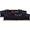 G.Skill G.Skill 64 GB DDR4-2666 Kit