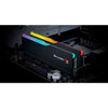 G.Skill 64 GB DDR5-5200 Kit